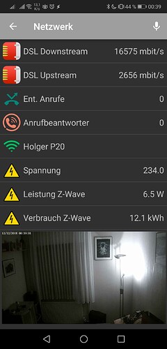 Screenshot_20181212-003908