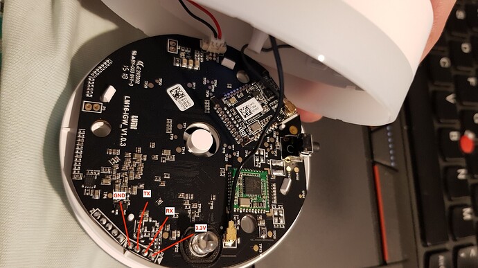 5f6e5b794a330aaf2e78eba9bb7ae39796877b6f