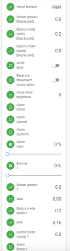 Screen Shot 2020-05-07 at 20.59.56