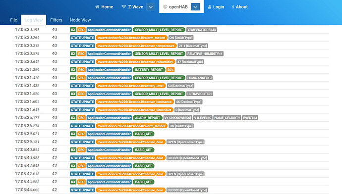 2018-04-04_1824_alarm_motion_and_tamper