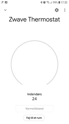 Screenshot_20191123-175211_Home