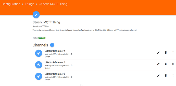 2019-01-11%2017_55_00-Paper%20UI