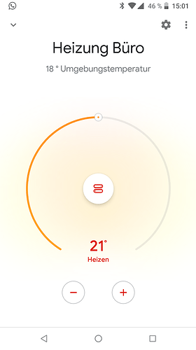Screenshot_20190316-150146