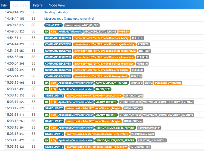 2018-03-17_1550_Initialise