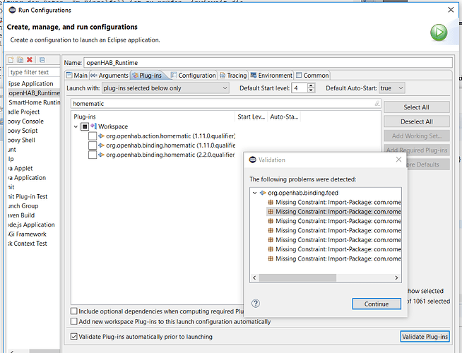 openhab-ide-missing-constraint