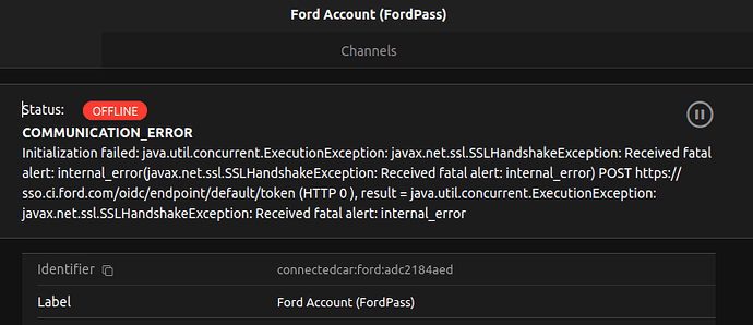 Schermata del 2024-05-04 18-36-48