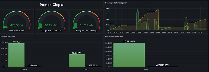 Zrzut ekranu 2023-11-20 o 11.45.44