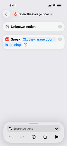 Screenshot 2026-06-28 at 8.44.04 AM