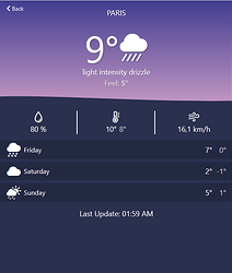 weather_popup-night