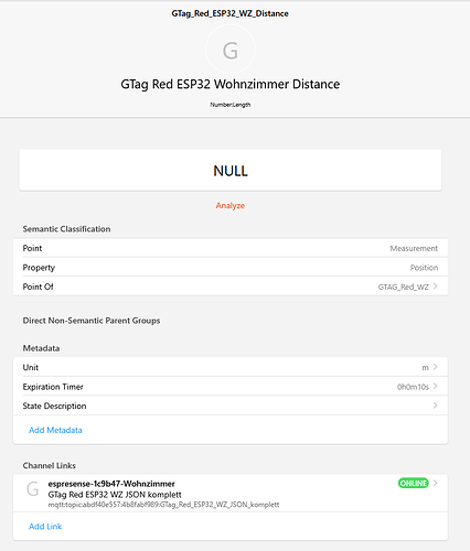 Screenshot 2025-12-07 141420