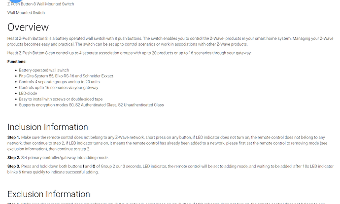 Skjermbilde 2020-12-14 184157