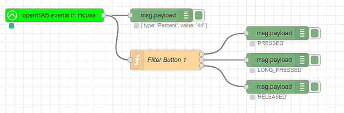 NodeRed%20IF%20statement