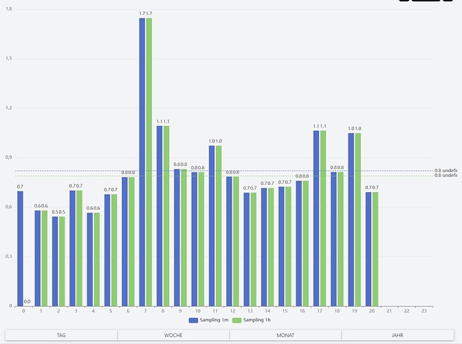 Screenshot 2026-05-12 215649