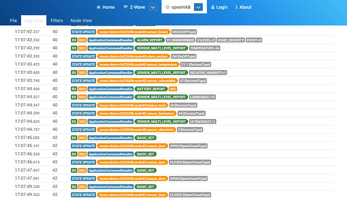 2018-04-04_1825_alarm_motion