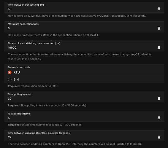 Screen Shot 2021-04-14 at 22.10.42