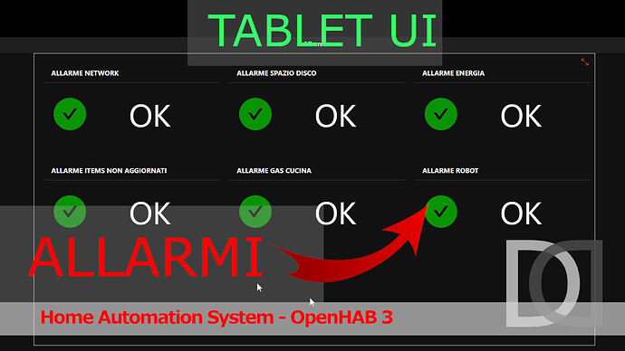 domoticsduino_openhab3_tablet_alarm_details_page_02