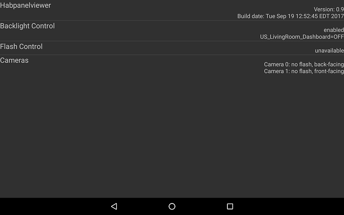 Screenshot_20170925-111910