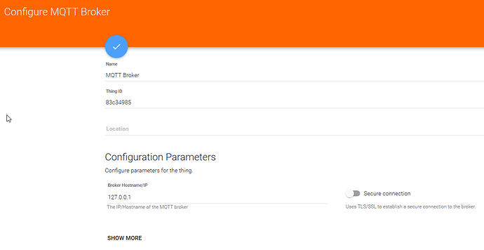 2019-01-11%2017_46_29-Paper%20UI