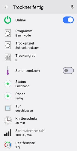 basic-ui-dryer