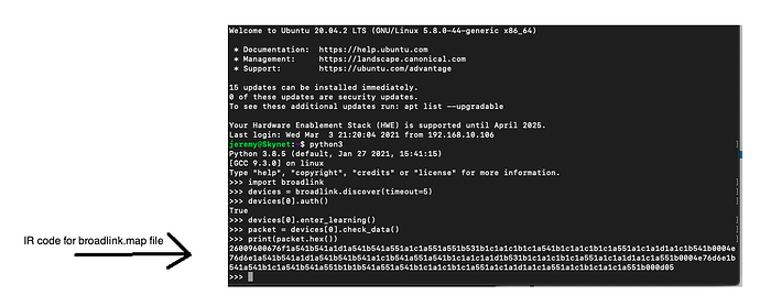 Screen Shot 2021-03-04 at 8.41.57 PM