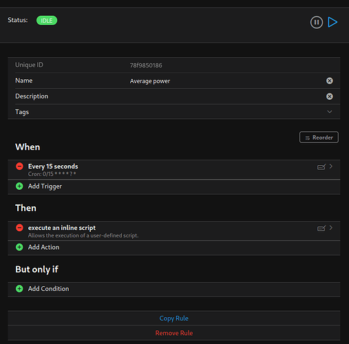 Screenshot from 2024-07-21 11-26-26