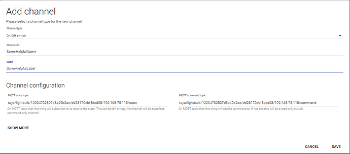 2019-01-11%2017_52_41-Paper%20UI