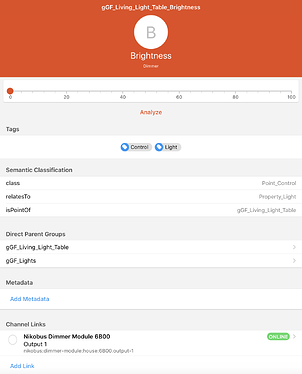 Screenshot 2021-02-04 at 09.26.59