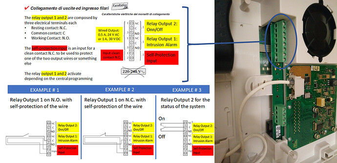 Alarm%20system%20schema%201