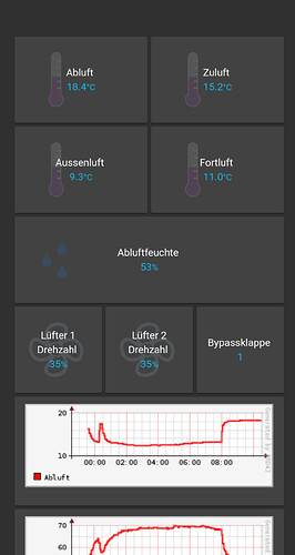 Screenshot_20190210-103719