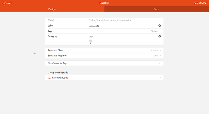 2024-05-08 14_22_37-Impostazioni2