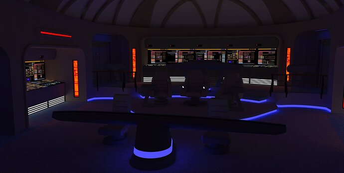 star_trek_bridge_concept_1__red_alert_by_calamitysi-d9g8g4y