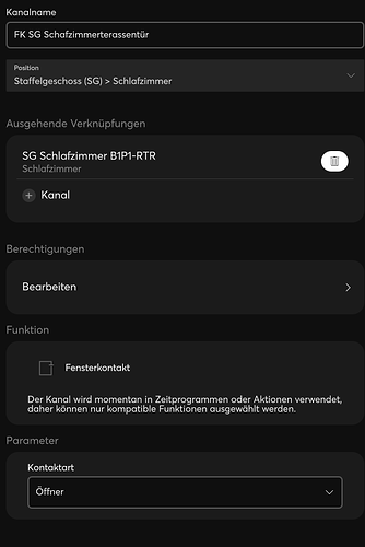 Bildschirmfoto 2025-09-23 um 23.52.42