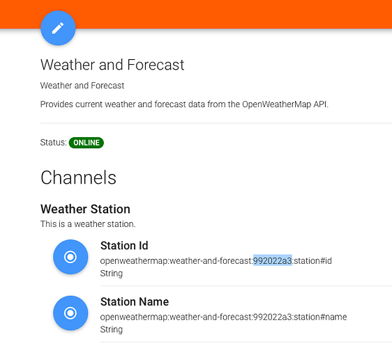 Screen Shot 2020-02-18 at 11.56.25 PM