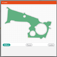 Screenshot 2023-10-16 221923