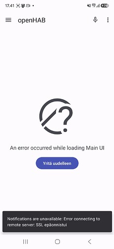 Screenshot_20260725_174126_openHAB