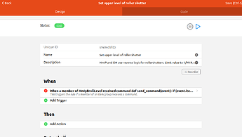 Screenshot from 2021-03-02 22-08-20