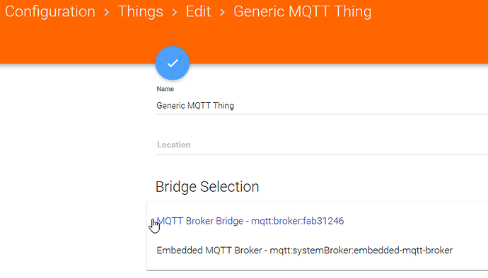 2019-01-11%2019_07_53-Paper%20UI