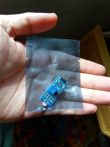 30689230_1659221080781885_8768535116172492800_n