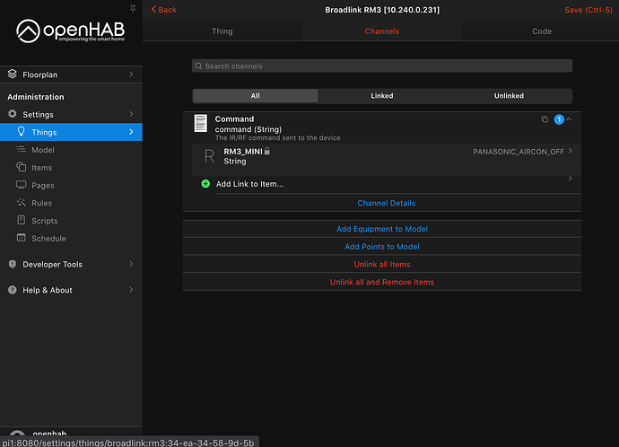 Screen Shot 2021-06-22 at 5.07.00 pm