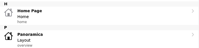 Screenshot From 2025-12-24 17-01-19