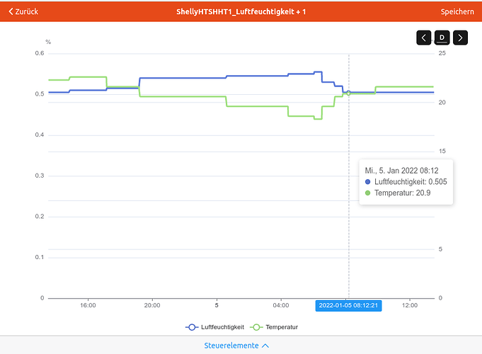 Bildschirmfoto von 2022-01-05 13-33-00
