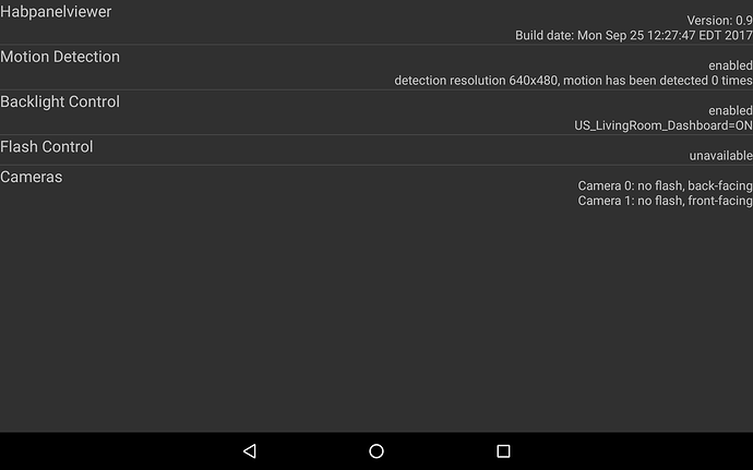 Screenshot_20170925-124934