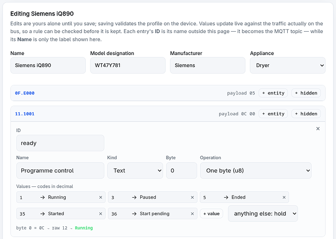 ui-profile-editor