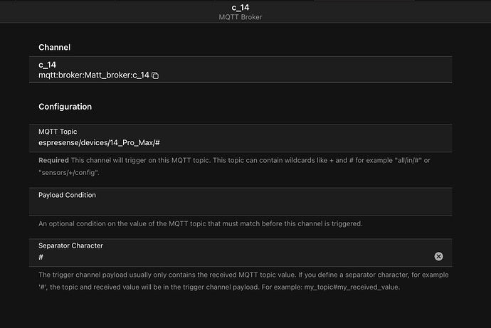 Bildschirmfoto 2022-09-25 um 16.24.32