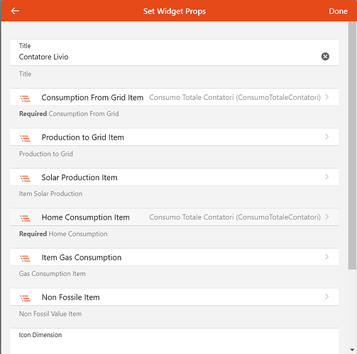energy_widget_configuration