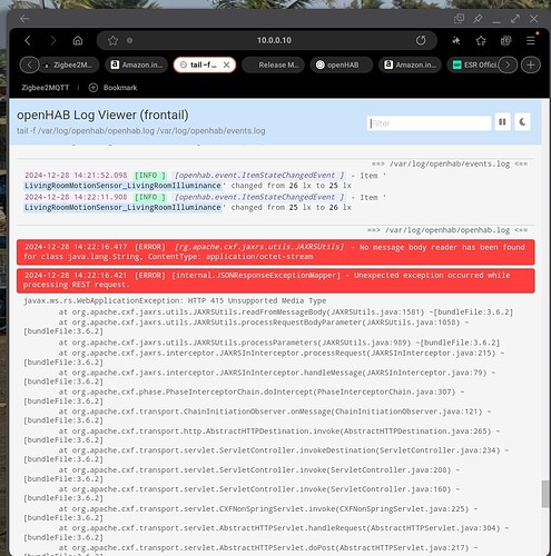 Screenshot_20241228_142244_openHAB