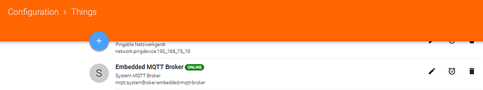 2019-01-11%2017_43_15-Paper%20UI