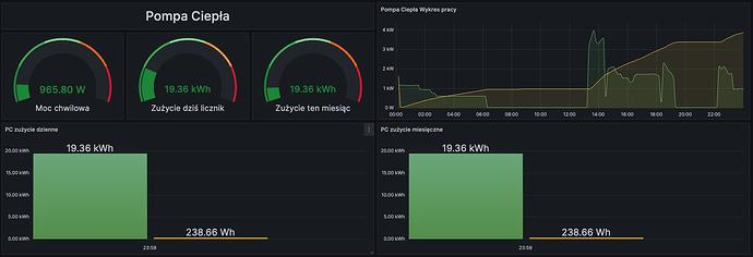 Zrzut ekranu 2023-11-20 o 11.44.22