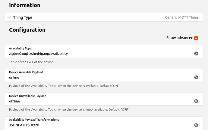 Screenshot from 2025-01-08 21-39-10