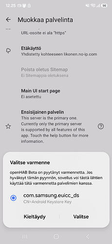 Screenshot_20260726_122524_Key Chain